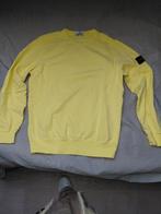 Trui, Enfants & Bébés, Vêtements enfant | Autre, Enlèvement, Comme neuf, Garçon