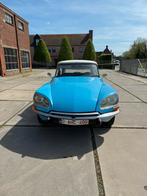 Citroën DS Special à vendre, Achat, Particulier, Citroën