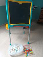 Tableau enfant, Enlèvement, Comme neuf