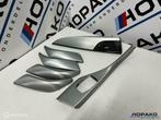 Interieurlijsten set BMW 1 serie F20 F21 F22, Auto-onderdelen, Gebruikt, Einsteinlaan 5 rijswijk, Ophalen of Verzenden, Info@bmw.com