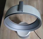 Dyson Cool Purifier, Ophalen, Zo goed als nieuw