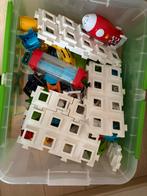 Vtech marble rush (2 sets), Ophalen, Zo goed als nieuw, 6 jaar of ouder