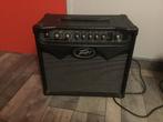 Ampli peavy vypyr 15w, Muziek en Instrumenten, Ophalen, Gebruikt, Gitaar, Minder dan 50 watt