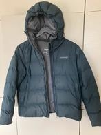 Winterjas Ayacucho smal, Kleding | Dames, Ophalen, Ayacucho, Maat 36 (S), Grijs