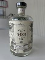 Buts à gin White Rain n 509 70cl 50% non ouverts, Collections, Verres & Petits Verres, Enlèvement ou Envoi, Neuf