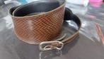 ceinture, Kleding | Dames, Riemen en Ceinturen, Ophalen of Verzenden, Gedragen, Heupriem