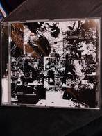 Underworld - Oblivion with bells, Ophalen of Verzenden, Zo goed als nieuw