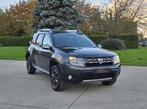 Dacia Duster Prestige 1.5 dCi ** Airco - Navi - Leder **, Auto's, Dacia, Voorwielaandrijving, 4 cilinders, Duster, 5 deurs