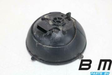 Spiegelverstelmotor VW Polo 2G 2G0959577B