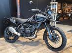 Nouveau Royal Enfield Himalayan Rally 450, Motos, Motos | Royal Enfield, Entreprise, Permis Moto A2 minimum, 12 à 35 kW, Autre
