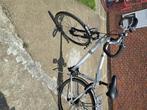 Leader fiets sirius, Fietsen en Brommers, Fietsen | Heren | Herenfietsen, Ophalen, Gebruikt, Versnellingen