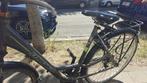 Damesfiets- NORTA - zo goed als Nieuw, Vélos & Vélomoteurs, Vélos | Femmes | Vélos de sport & de randonnée, Enlèvement, Comme neuf