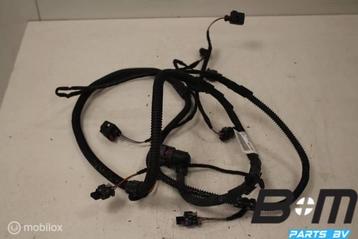 Kabelboom in achterbumper VW Golf 7 GTD 5 deurs 5G0971104F beschikbaar voor biedingen