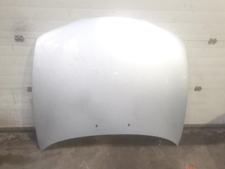 MOTORKAP Mazda Xedos 6 (01-1992/01-1999), Auto-onderdelen, Carrosserie, Motorkap, Mazda, Gebruikt