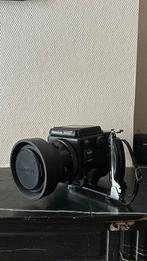 Mamiya RZ67 Pro II, Comme neuf, Autres Marques