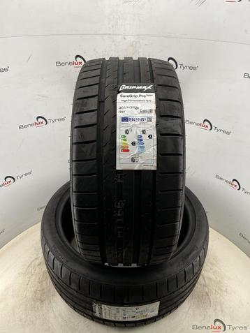 NIEUW 265/35ZR20 265/35R20 265/35/20 2653520 265/35 ZR20 R20 beschikbaar voor biedingen