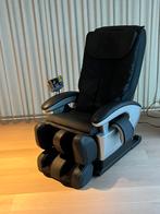 Fauteuil de massage, Comme neuf, Enlèvement ou Envoi