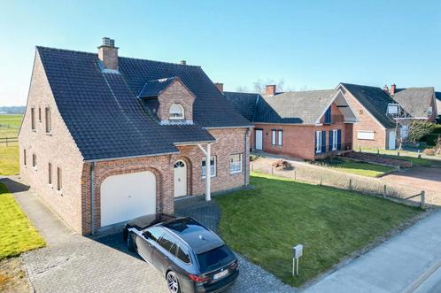Huis te koop in Kortenberg Erps-Kwerps, 4 slpks, Immo, Huizen en Appartementen te koop, Vrijstaande woning, C