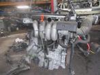 MOTOR Volvo S40 (VS) (01-1995/12-2004) (30616044), Gebruikt, Volvo