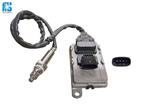 VOLVO NOX SENSOR NA KAT. 85023781, Ophalen of Verzenden, Nieuw, Volvo, Uitlaatsystemen