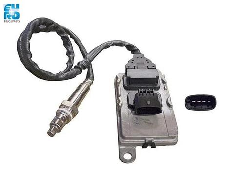 VOLVO NOX SENSOR NA KAT. 85023781, Auto-onderdelen, Vrachtwagen-onderdelen, Volvo, Uitlaatsystemen, Nieuw, Ophalen of Verzenden