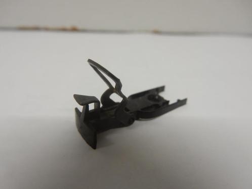 Marklin E701570 beugelkoppeling, Hobby en Vrije tijd, Modeltreinen | H0, Zo goed als nieuw, Overige typen, Gelijkstroom of Wisselstroom