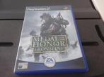 Play station, Ophalen of Verzenden, Zo goed als nieuw