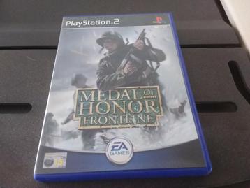 Play station  beschikbaar voor biedingen