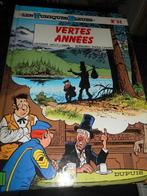 Les Tuniques Bleues 34 eo, Livres, Enlèvement ou Envoi