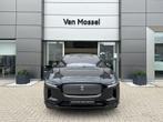 Jaguar i-PACE EV400 SE R-dynamic, Auto's, Jaguar, Automaat, 750 kg, 2133 kg, 5 zetels