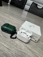 Airpods Pro2 (usb-c), Ophalen, Zo goed als nieuw, In gehoorgang (in-ear), Bluetooth