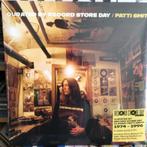 PATTI SMITH - CURATED BY RECORD STORE DAY 2LP, Ophalen of Verzenden, Alternative, 12 inch, Nieuw in verpakking