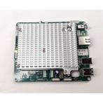 GEZOCHT! PCB Carrier Board Assembly Denon SC5000, Hobby en Vrije tijd, Elektronica-componenten, Verzenden