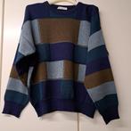 Pull Guy Marrand L en laine mélangée pour homme, Enlèvement ou Envoi, Comme neuf, Taille 52/54 (L)