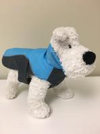 Hondenjasje, Ophalen of Verzenden, Nieuw