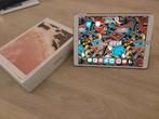 Apple iPad pro, Computers en Software, Apple iPads, Ophalen, Gebruikt, Apple iPad