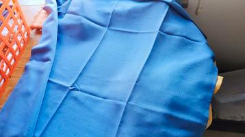 horeca tafelkleer 4stuks 150cm x 110 cm 5€4=20€ beschikbaar voor biedingen