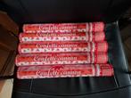 5 Canons à Confettis en forme de Cœurs, Enlèvement, Neuf