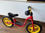 Puky loopfiets, Kinderen en Baby's, Ophalen, Gebruikt, Loopfiets
