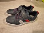 Sneakers Geox blauw - mt 35, Kinderen en Baby's, Ophalen, Schoenen, Nieuw, Jongen