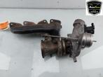 TURBO C Estate (S205) (|A2740903580|A274090358080|), Gebruikt, Mercedes-Benz