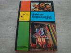 AALSTERS KARNAVALBOEK 1975-1985, Enlèvement ou Envoi, Utilisé