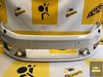 VW Caddy voorbumper KLS 6XPDC 2015-2019 2K5807221K, Auto-onderdelen, Info@fabrikant.eu, Bumper, Fabrikant BV, Gebruikt