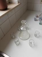 Te koop, Ophalen of Verzenden