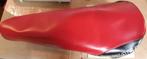 Yamaha  DT.50, Fietsen en Brommers, Verzenden, Nieuw, Zadel, Yamaha