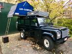 Air-Camping 2 tenten te koop, Caravans en Kamperen, Tenten, Ophalen, Zo goed als nieuw, Tot en met 2