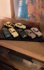 1/43 Dinky Corgi Norev, Ophalen of Verzenden, Gebruikt, Auto, Corgi