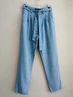 joli pantalon Vero Moda taille 36, Enlèvement ou Envoi, Vero Moda, Taille 36 (S), Longs