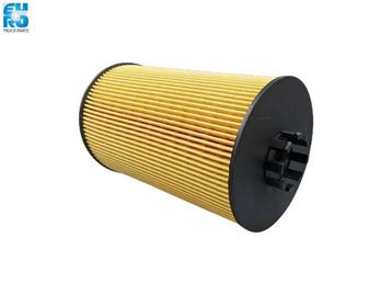 OIL FILTER MAN TGA 51055040122 beschikbaar voor biedingen