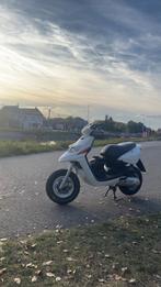 Mbk next gen  Ruilen of kopen, Fietsen en Brommers, Ophalen, Tweetakt, Gebruikt, Overige modellen